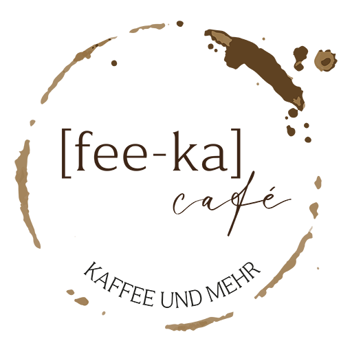 [fee-ka] Café