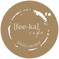 [fee-ka] Café